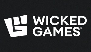 Wicked Games