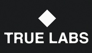 True Labs