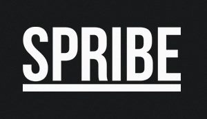 Spribe